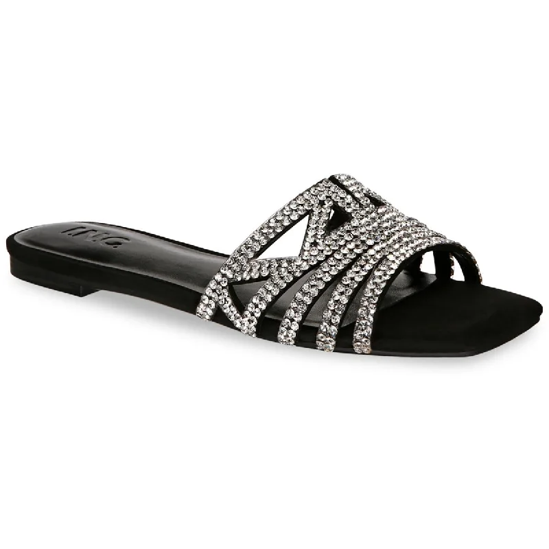 Black Bling