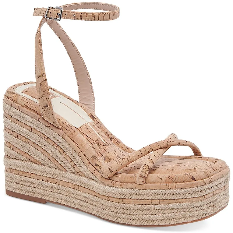 Natural Cork
