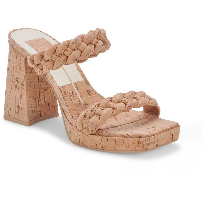 Natural Cork
