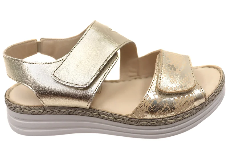 Sophisticated Boots Sale Cabello Comfort Rhonda Womens Leather Comfortable Sandals