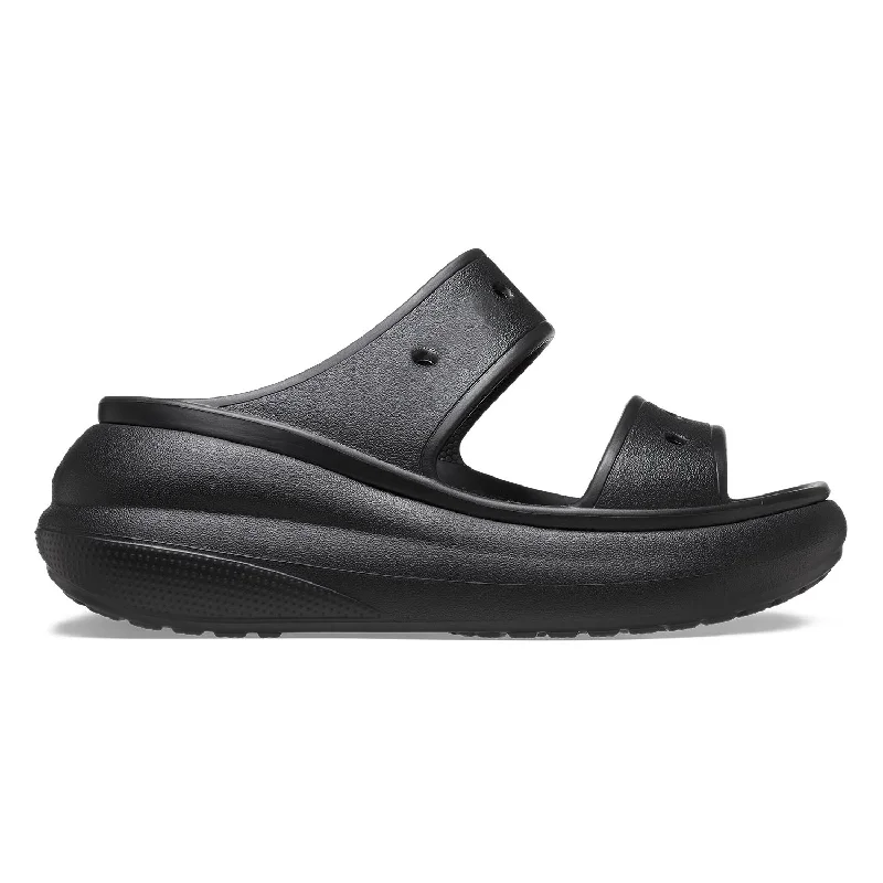 Smart Casual Deals Crush Sandal