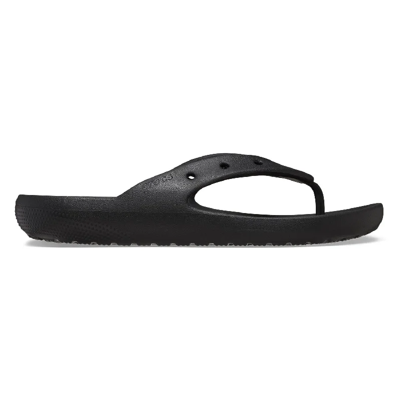 Comfortable Flats Sale Classic Flip  2.0