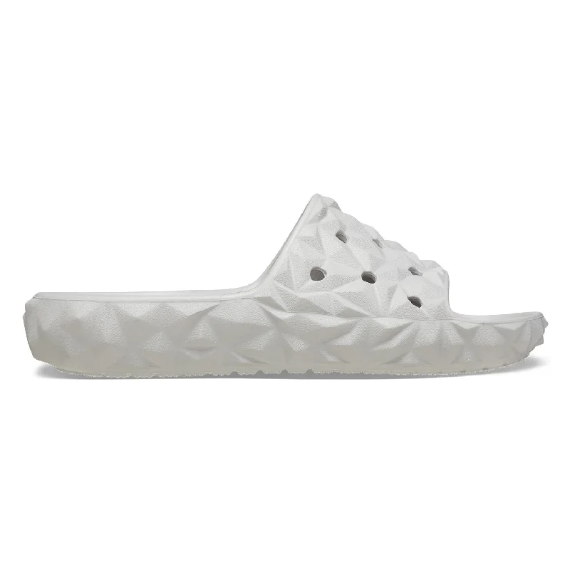 Huge Discounts This Week Classic Geometric Slide 2.0