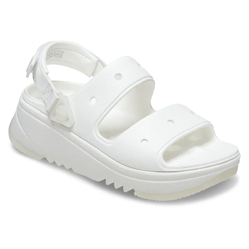 Seasonal Picks Classic Hiker Xscape Sandal
