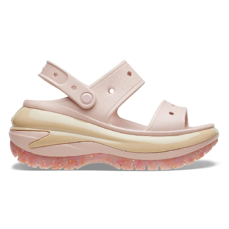 Limited Time Offers Mega Crush Sandal