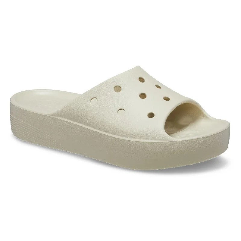 Limited Time Classic Platform Slide