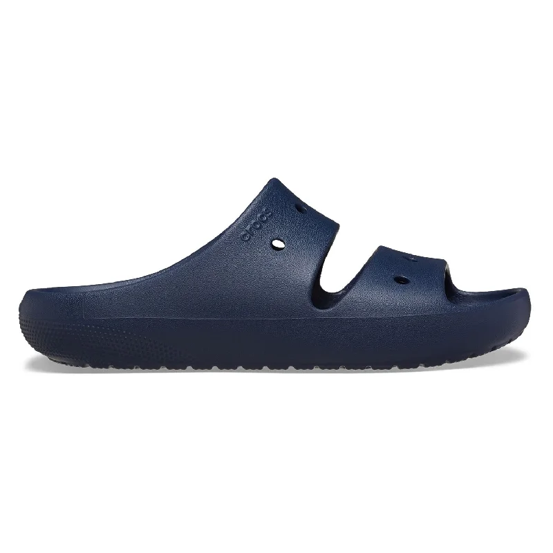 Elevated Casual Discounts Classic Sandal 2.0