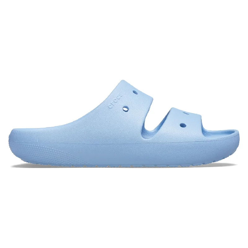 Trendy Fashion Sale Classic Sandal 2.0