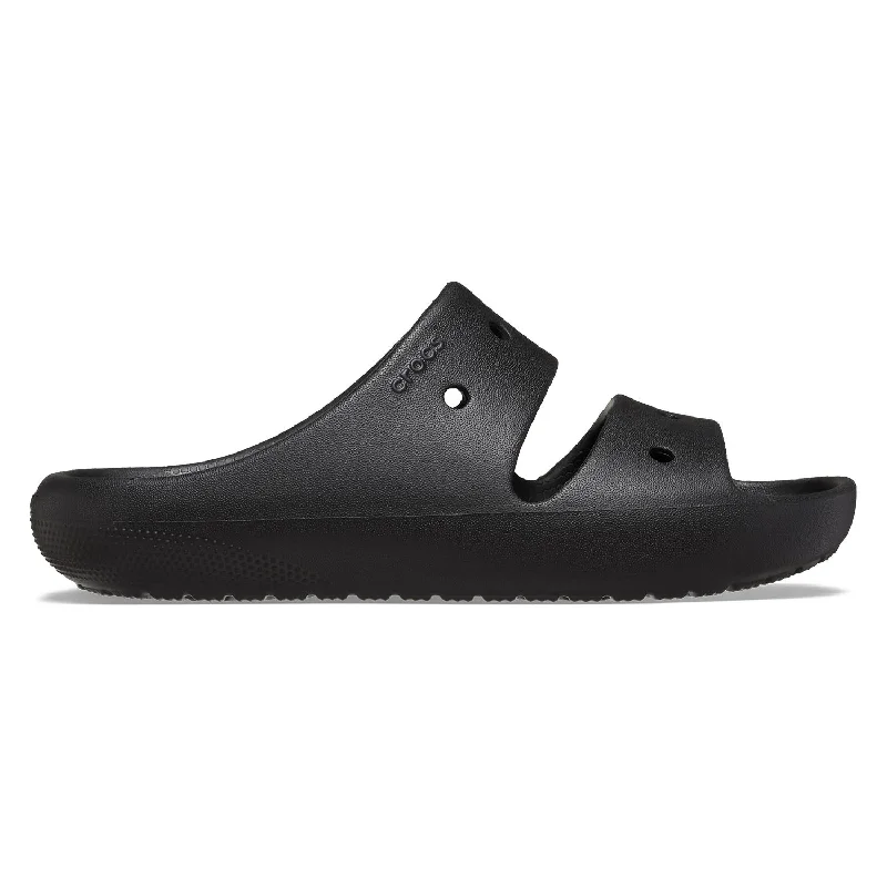 Limited Time Flash Sale Classic Sandal 2.0 Kids (Age 5+)