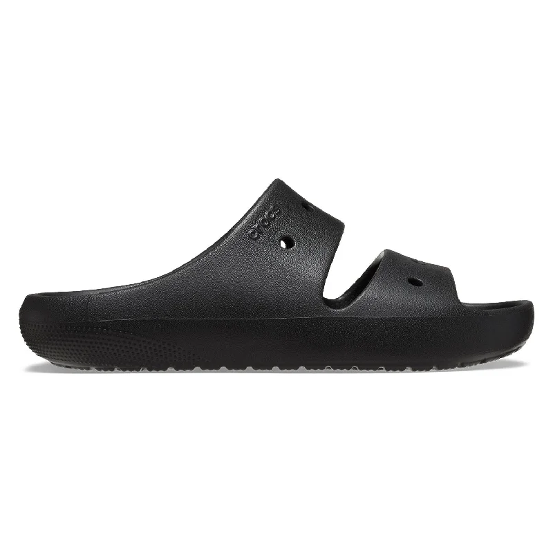 Premium Footwear Sale Classic Sandal  2.0
