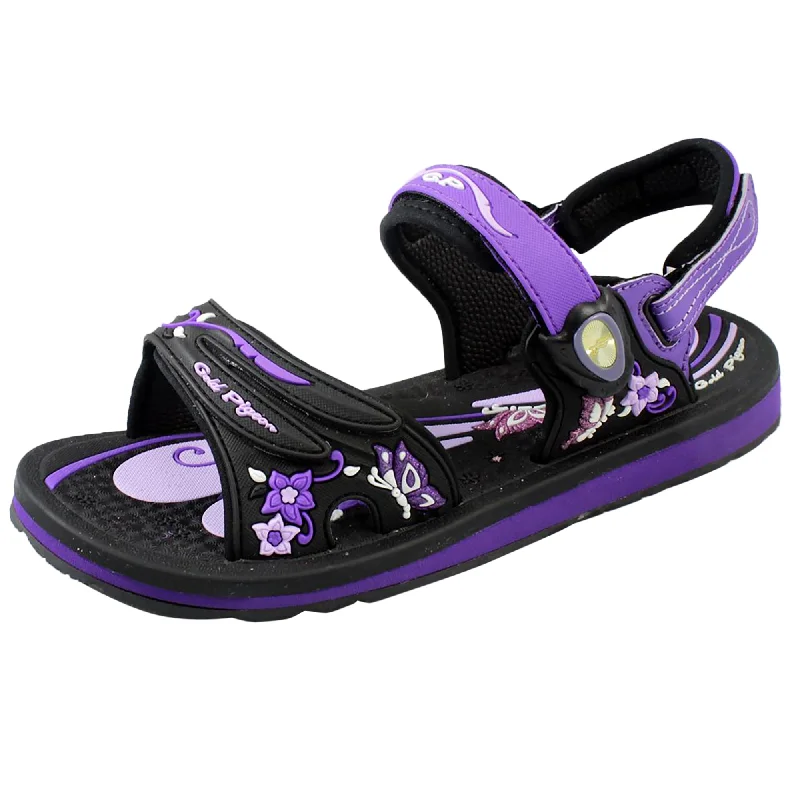 Flash Sale Or Flash Sales Classic: 1657 Purple