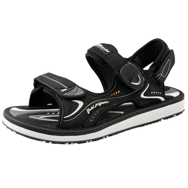Premium Style Classic: 1671 Black