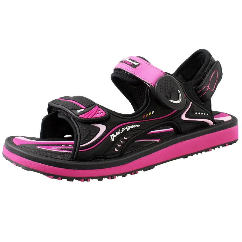 Discount Store Classic: 1671 Fuchsia