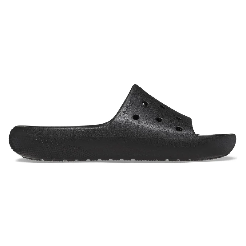 All-Day Comfort Shoes Promotion Classic Slide 2.0