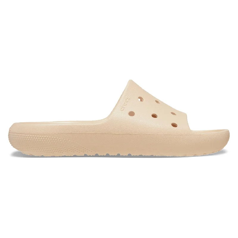 Statement Fashion Offers Classic Slide 2.0