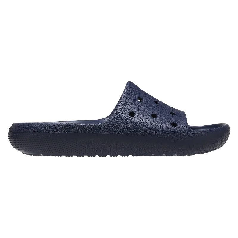 Feminine Style Promotions Classic Slide 2.0