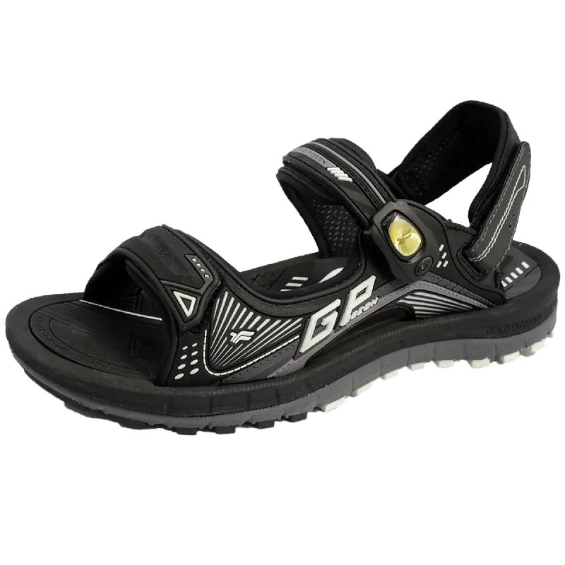 Seasonal Fashion Signature: 1697 Black