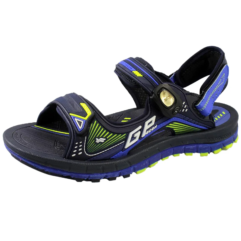 Seasonal Sale Signature: 1697 Navy