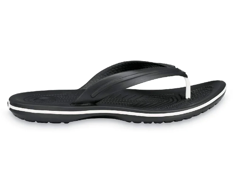 Everyday Shoes Promotion Crocband Flip