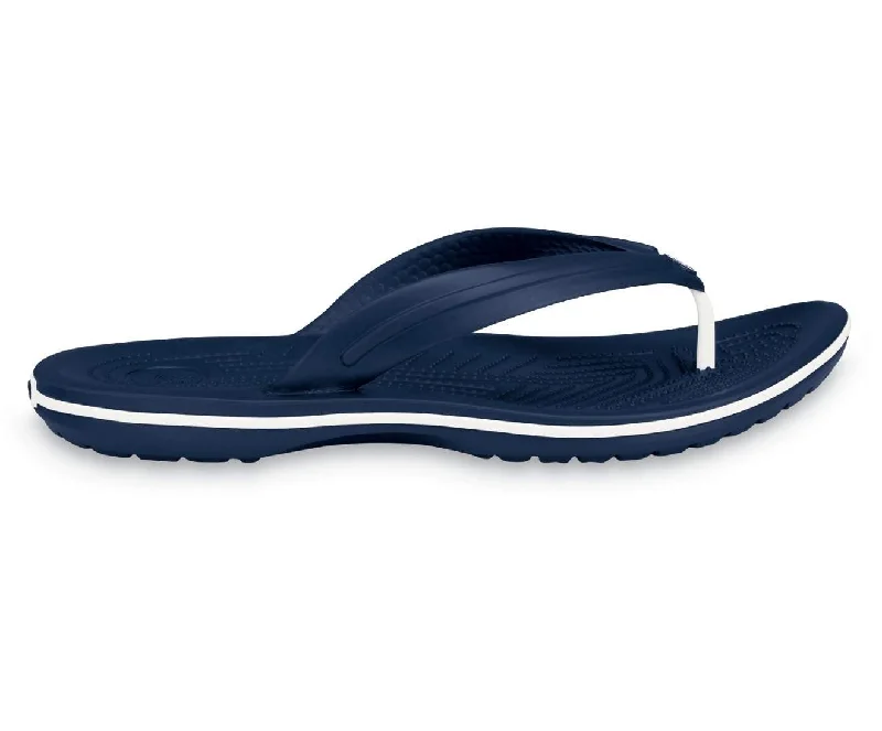 Ultra-Light Footwear Sale Crocband Flip