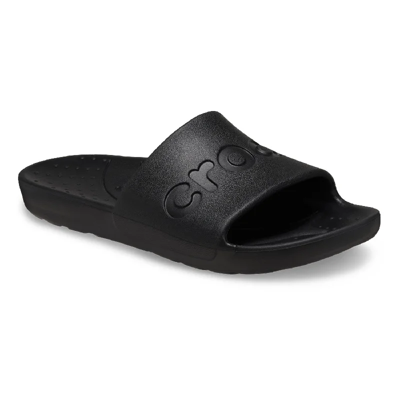 Non-Slip Shoes Sale Crocs Slide
