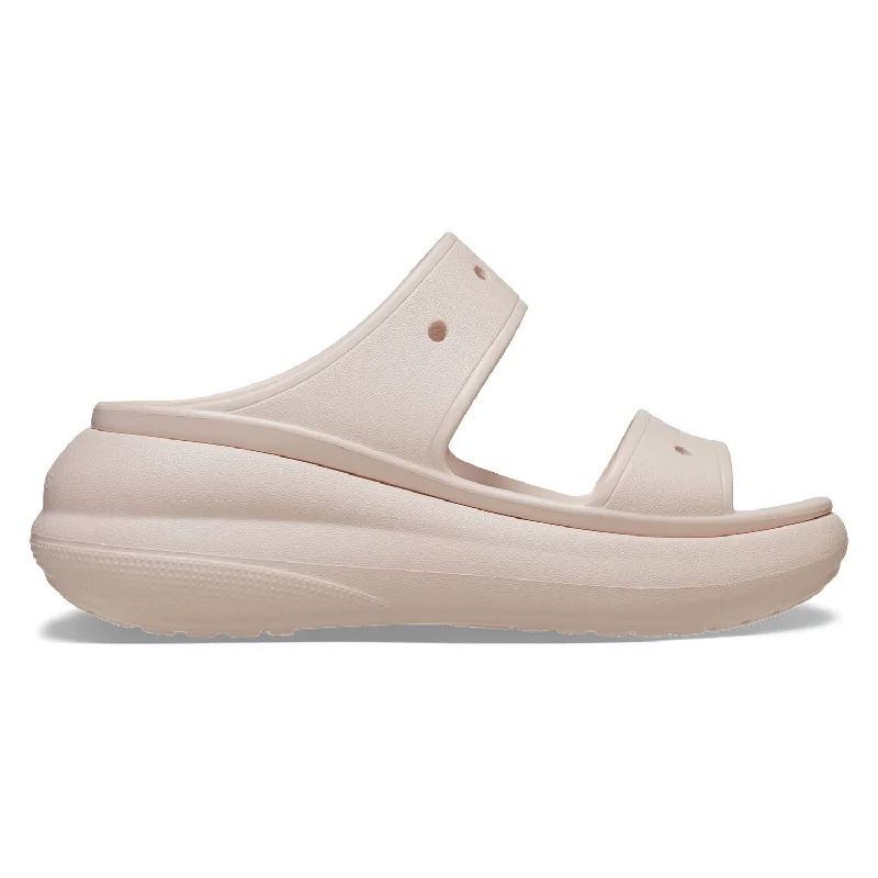 New Season Fashion Preview Sale Crush Sandal