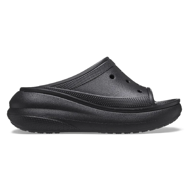 Chic & Modern Sales Crush Slide