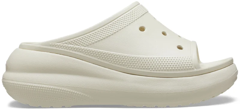 Everyday Elegance Sale Crush Slide