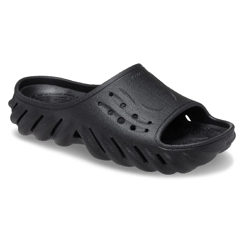 Gift Ideas Echo Slide