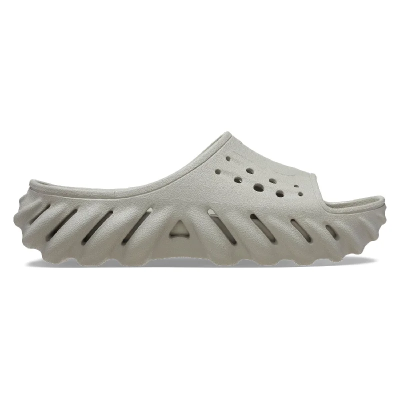 Flash Sale Starts Echo Slide
