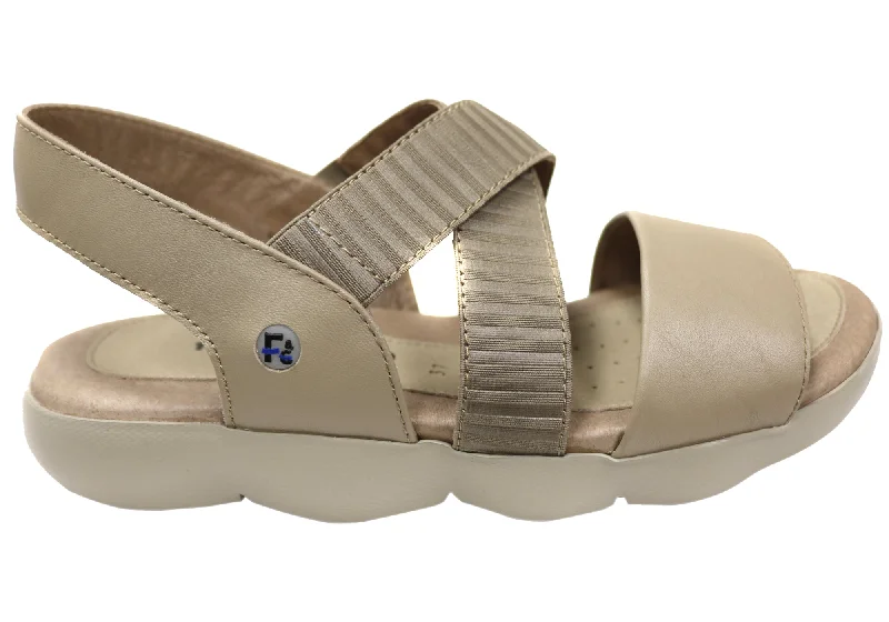 Browse Our Top Products Flex & Go Dory Womens Comfort Leather Sandals Shoes Made In Portugal Browse Our Top Products Flex & Go Dory Womens Comfort Leather Sandals Shoes Made In Portugal