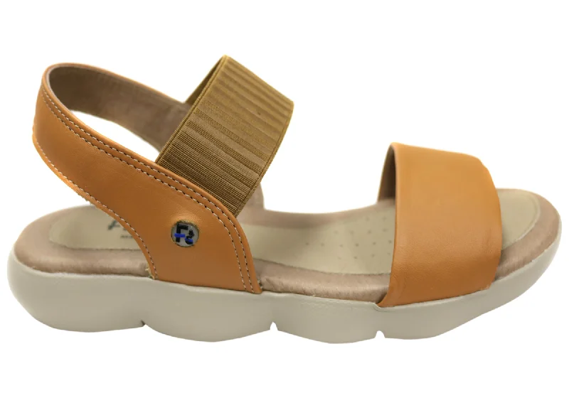Limited Time Special Offer Flex & Go Lina Womens Comfortable Leather Sandals Made In Portugal Limited Time Special Offer Flex & Go Lina Womens Comfortable Leather Sandals Made In Portugal
