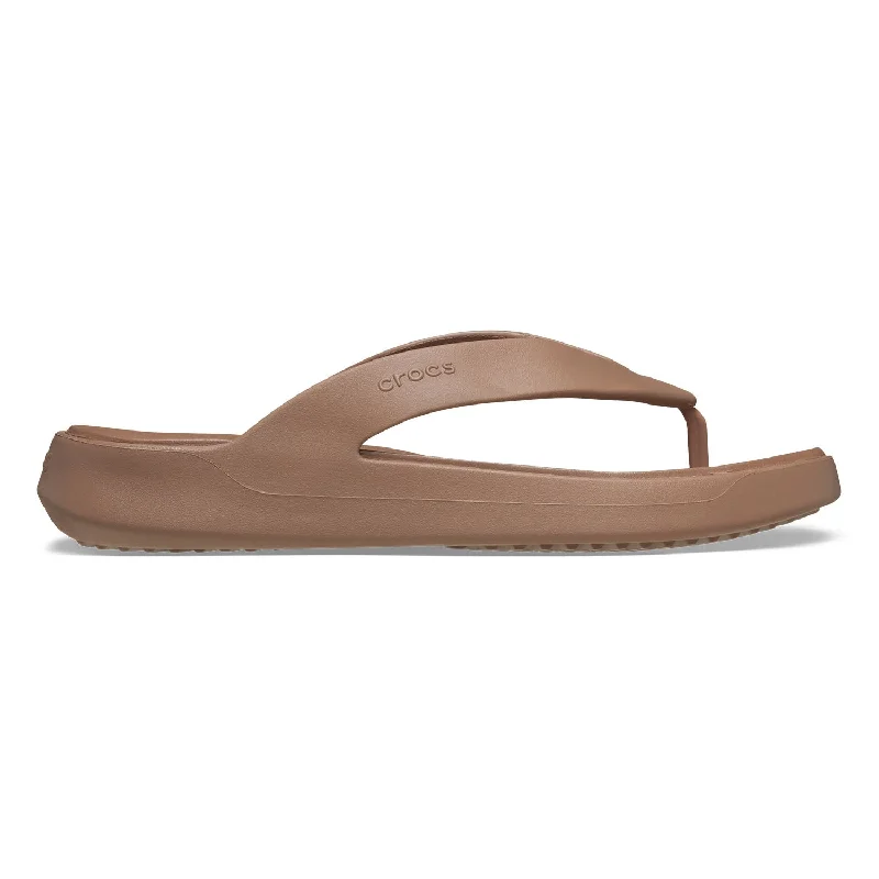 New In This Season Getaway Flip