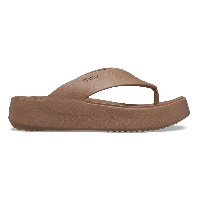 Relaxed Style Deals Getaway Platform Flip