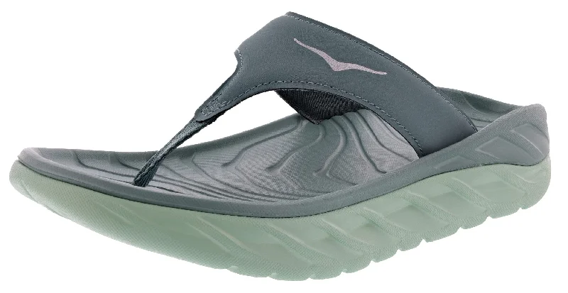 Trellis/Mist Green