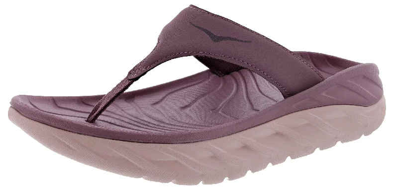 Wistful Mauve/Peach Whip