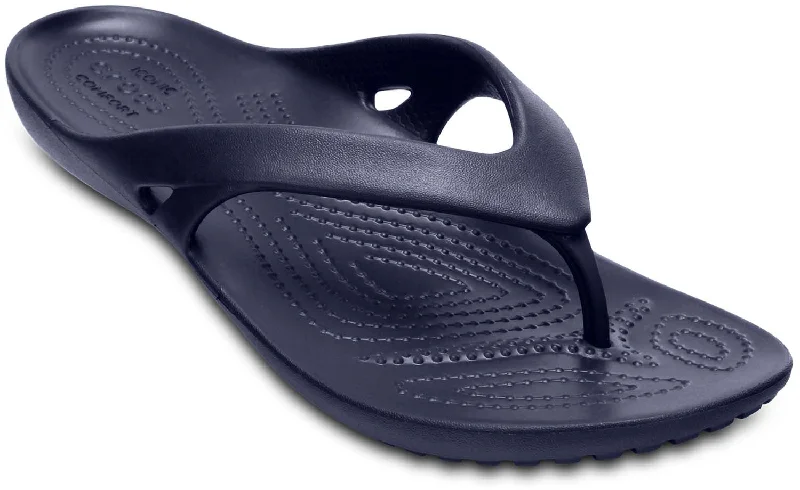 All-Season Shoes Discount Kadee II Flip Women