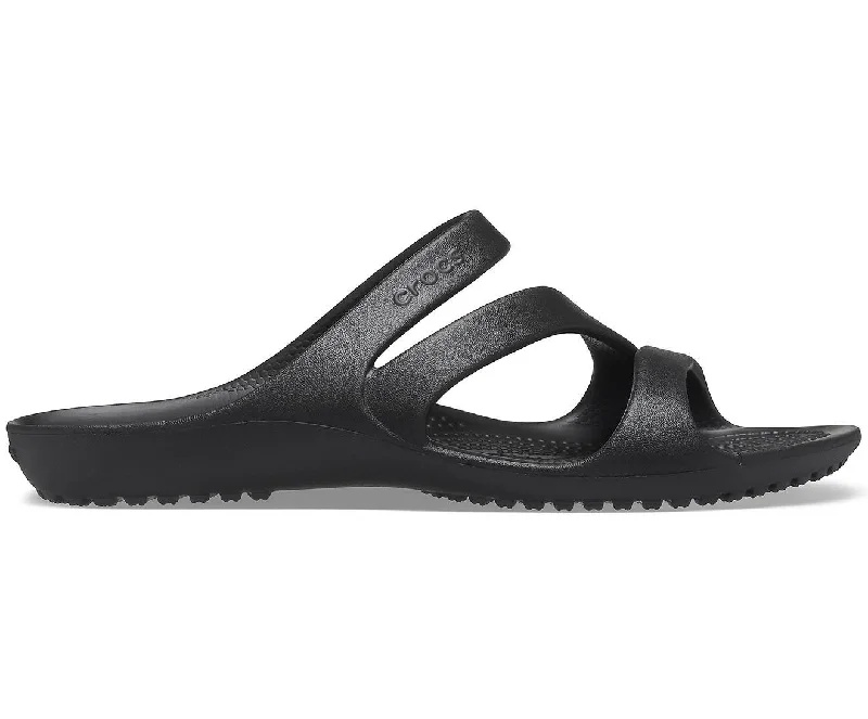 Trendy Flats Sale Kadee II Sandal Women