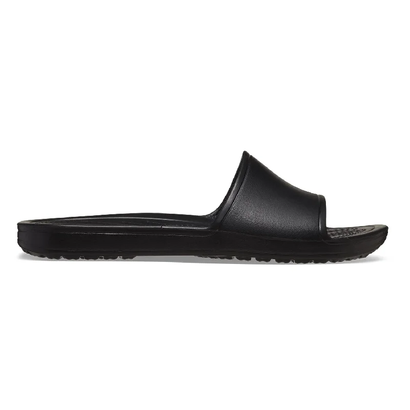 Durable Walking Shoes Sale Kadee Slide