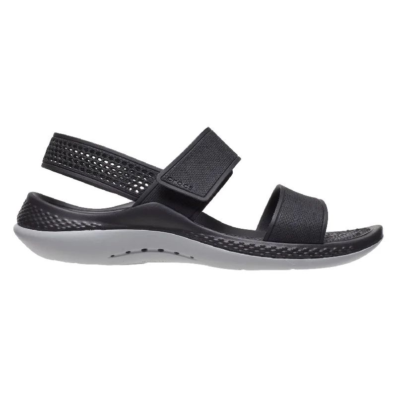 Travel-Friendly Footwear Promotion Women’s LiteRide 360 Sandal