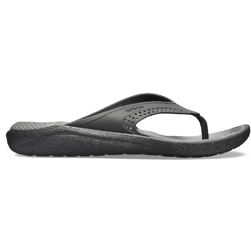 Adventure-Ready Footwear Sale LiteRide Flip