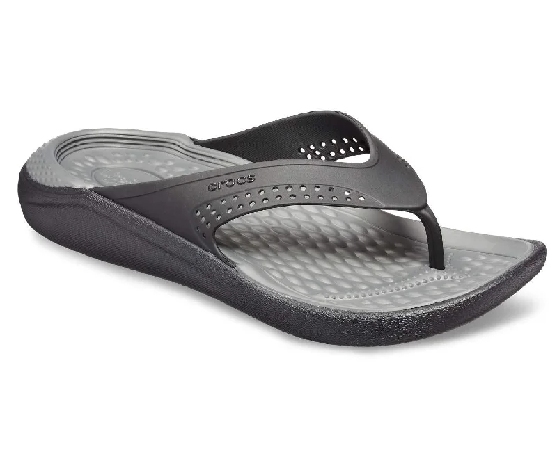 Black/Slate Grey