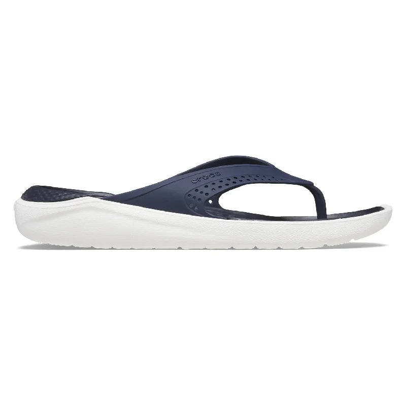 Comfortable Motion Flexible Shoes LiteRide Flip
