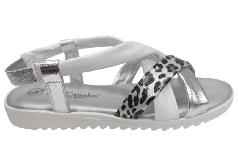Best Deals Of The Season Lola Canales Lilli Womens Comfortable Leather Sandals Made In Spain Best Deals Of The Season Lola Canales Lilli Womens Comfortable Leather Sandals Made In Spain