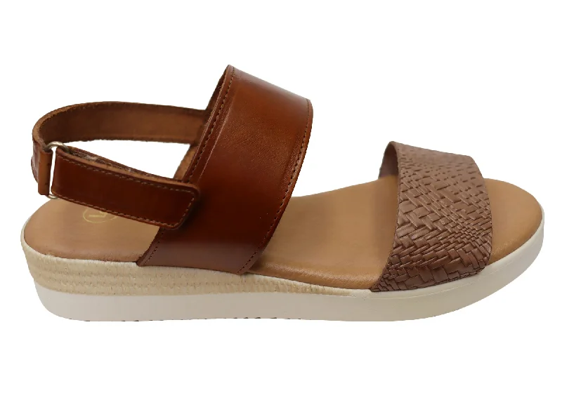 Modern Chic Discounts Lola Canales Natalie Womens Comfortable Leather Sandals Made In Spain Modern Chic Discounts Lola Canales Natalie Womens Comfortable Leather Sandals Made In Spain