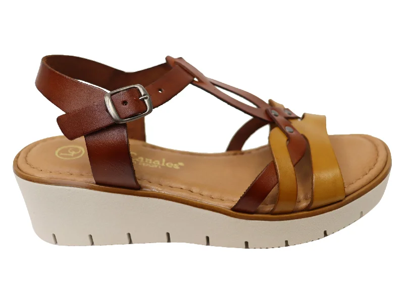 Exclusive Fashion Deals Lola Canales Terese Womens Comfortable Leather Sandals Made In Spain Exclusive Fashion Deals Lola Canales Terese Womens Comfortable Leather Sandals Made In Spain