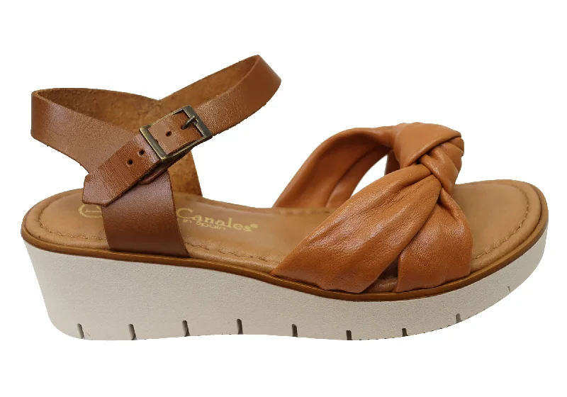 Athleisure Style Sale Lola Canales Tina Womens Comfortable Leather Sandals Made In Spain Athleisure Style Sale Lola Canales Tina Womens Comfortable Leather Sandals Made In Spain