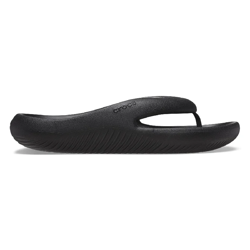 Luxury Casual Deals Mellow Flip
