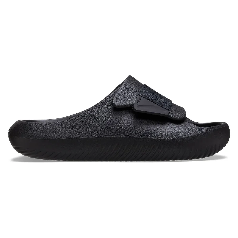 Daily Deals Mellow Luxe Recovery Slide