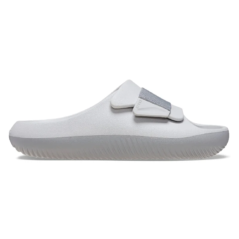 Embrace New Fashion Mellow Luxe Recovery Slide
